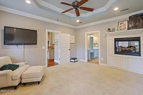 Other - 603 Brookfield Pl, Florence, MS 39073 photo 7 of 11