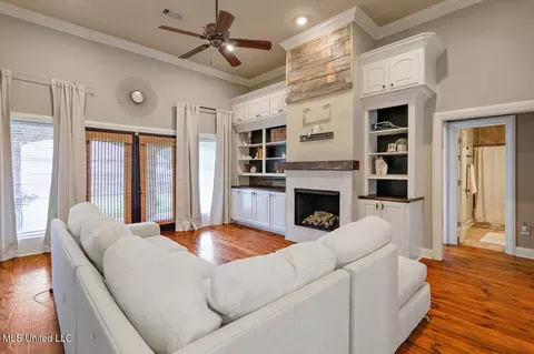 Other - 603 Brookfield Pl, Florence, MS 39073 photo 3 of 11