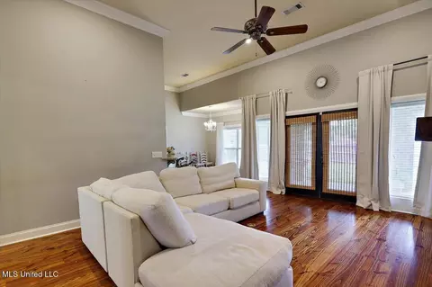 Other - 603 Brookfield Pl, Florence, MS 39073 photo 1 of 11