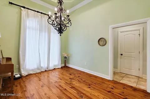 Other - 603 Brookfield Pl, Florence, MS 39073 photo 5 of 11