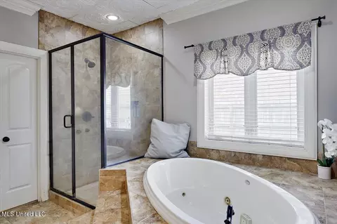 Bath - 603 Brookfield Pl, Florence, MS 39073 photo 3 of 4