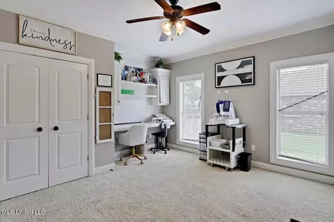 Other - 603 Brookfield Pl, Florence, MS 39073 photo 10 of 11