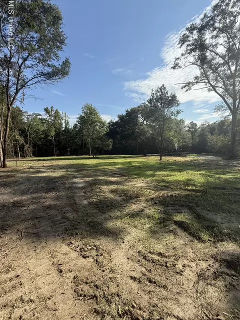 Cody Goldman Road, Lucedale, MS 39452