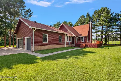 Other - 126 Parks Rd, Jackson, MS 39212 photo 7 of 8