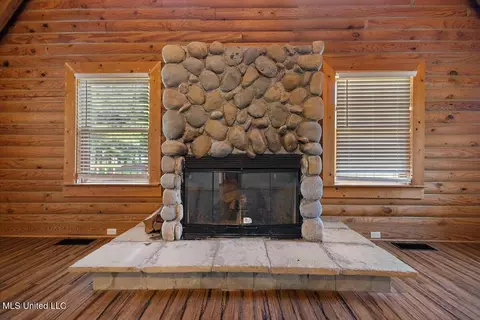 Other - 126 Parks Rd, Jackson, MS 39212 photo 2 of 8