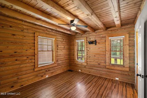 Other - 126 Parks Rd, Jackson, MS 39212 photo 4 of 8