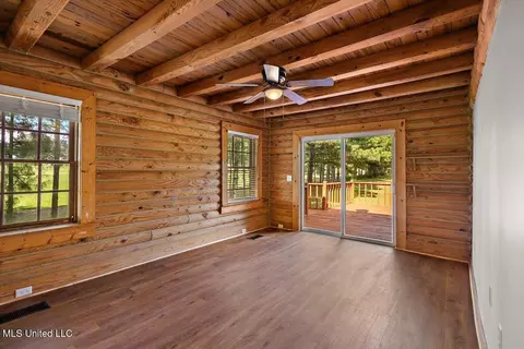 Other - 126 Parks Rd, Jackson, MS 39212 photo 6 of 8