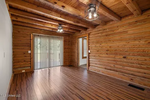 Other - 126 Parks Rd, Jackson, MS 39212 photo 3 of 8