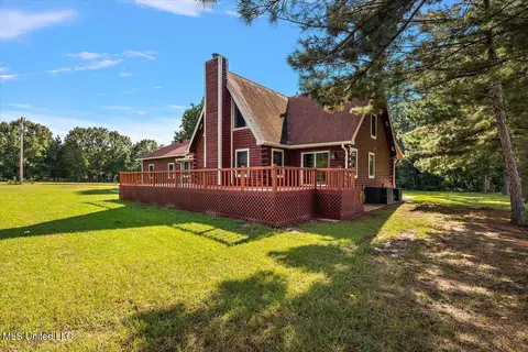 Other - 126 Parks Rd, Jackson, MS 39212 photo 8 of 8