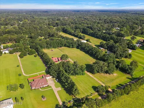 View/Area - 126 Parks Rd, Jackson, MS 39212 photo 1 of 1