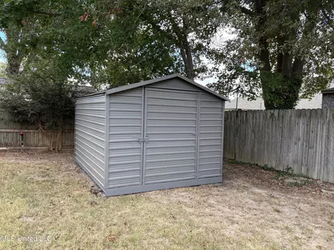 Other - 120 N Parkway St, Hernando, MS 38632 photo 2 of 8