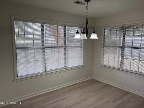 Other - 120 N Parkway St, Hernando, MS 38632 photo 5 of 8