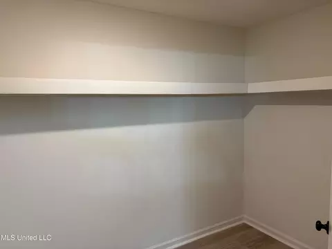 Other - 120 N Parkway St, Hernando, MS 38632 photo 6 of 8