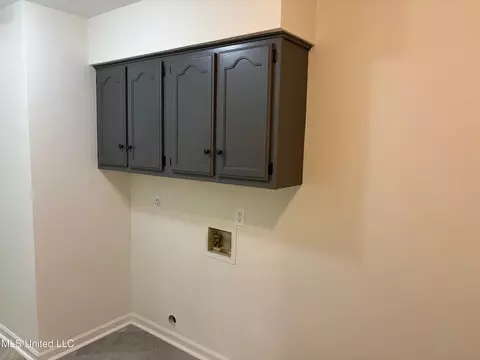 Other - 120 N Parkway St, Hernando, MS 38632 photo 8 of 8