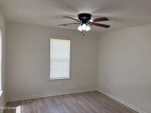 Other - 120 N Parkway St, Hernando, MS 38632 photo 7 of 8