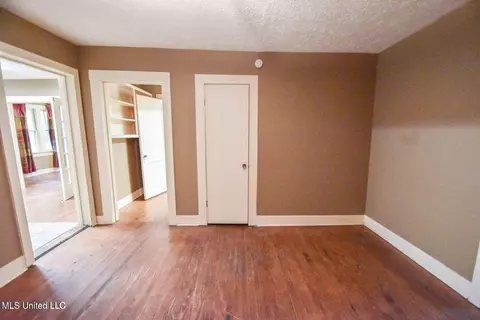 Other - 104 Overby St, Brandon, MS 39042 photo 6 of 7