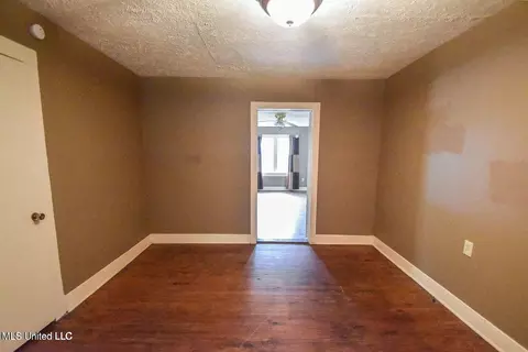 Other - 104 Overby St, Brandon, MS 39042 photo 5 of 7