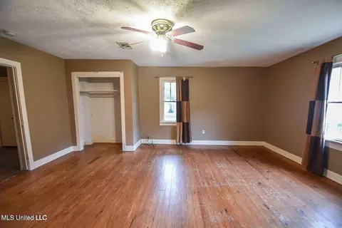 Other - 104 Overby St, Brandon, MS 39042 photo 7 of 7