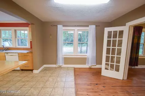 Other - 104 Overby St, Brandon, MS 39042 photo 2 of 7