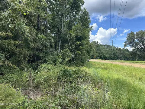 550 Union, Church, MS 39668