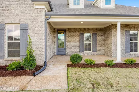 705 Lucas Ln, Hernando, MS 38632 photo 5