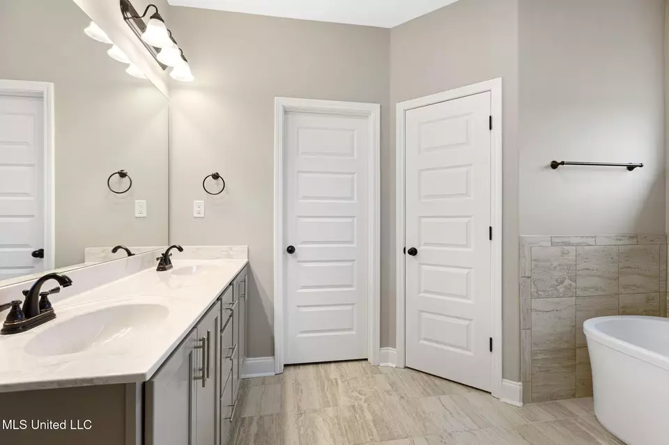 Bath - 705 Lucas Ln, Hernando, MS 38632 photo 4 of 5