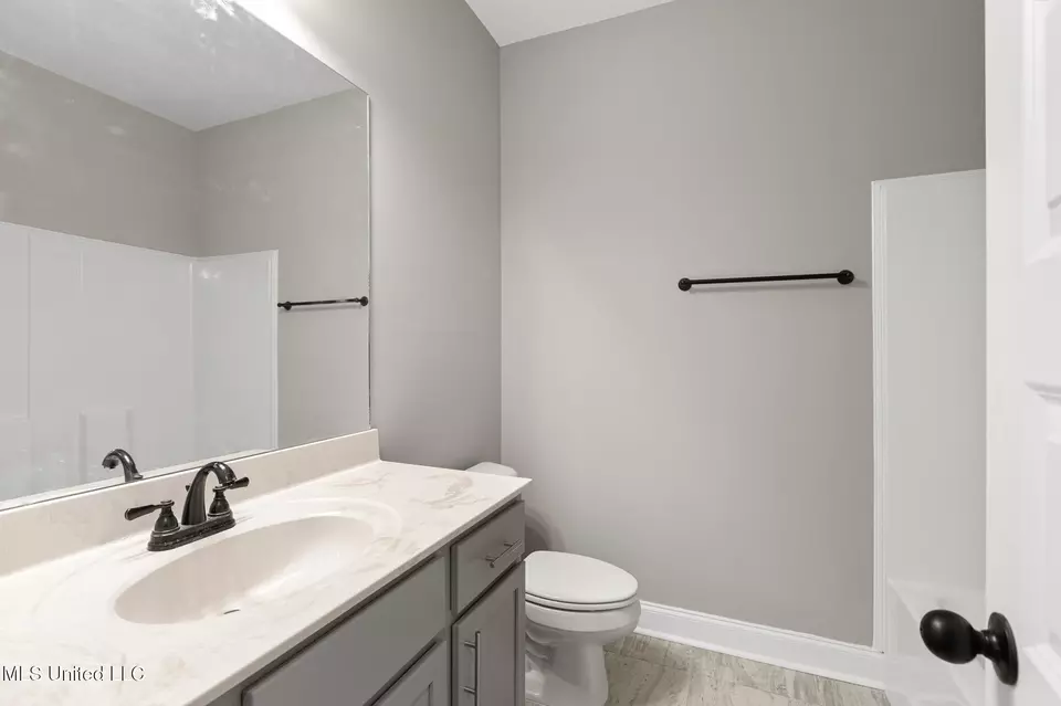 Bath - 705 Lucas Ln, Hernando, MS 38632 photo 5 of 5