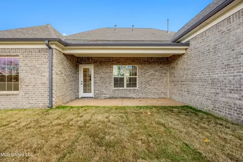 705 Lucas Ln, Hernando, MS 38632 photo 37