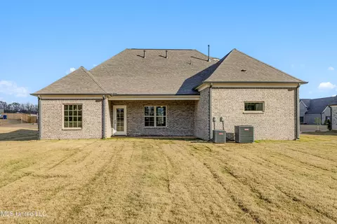 705 Lucas Ln, Hernando, MS 38632 photo 39