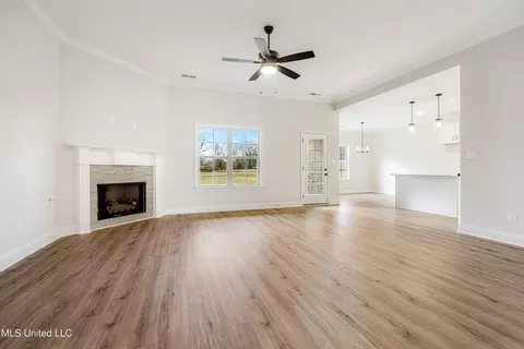 705 Lucas Ln, Hernando, MS 38632 photo 10