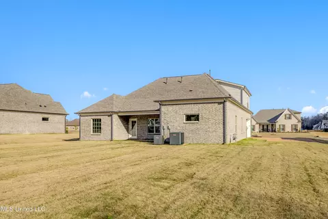 705 Lucas Ln, Hernando, MS 38632 photo 40