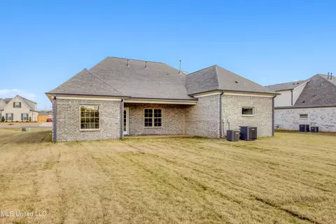 705 Lucas Ln, Hernando, MS 38632 photo 38