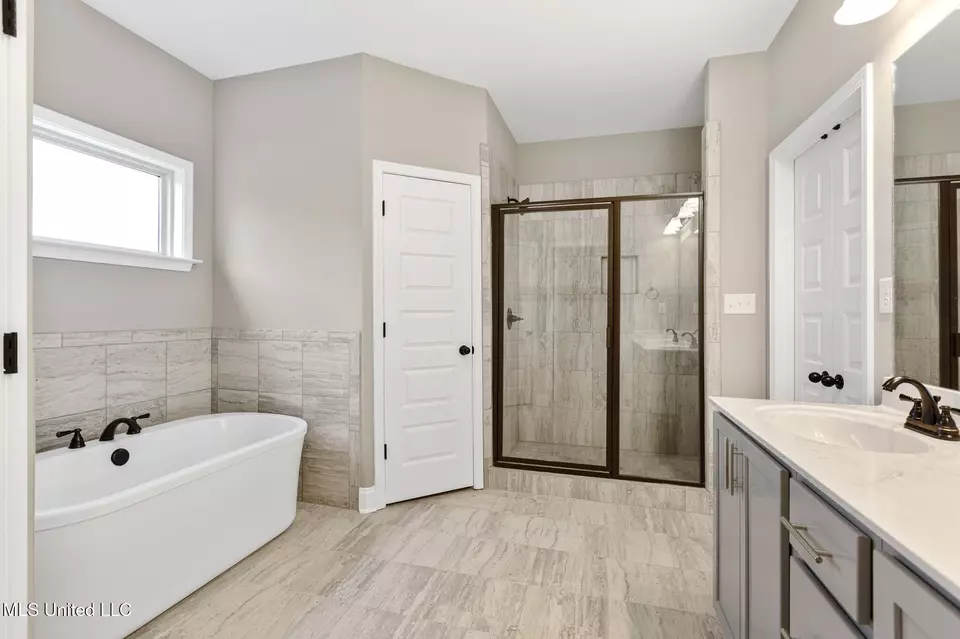 Bath - 705 Lucas Ln, Hernando, MS 38632 photo 2 of 5