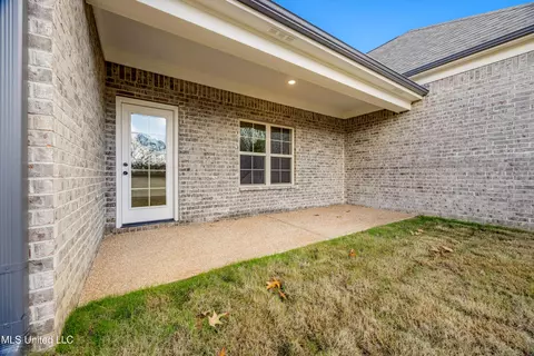 705 Lucas Ln, Hernando, MS 38632 photo 36
