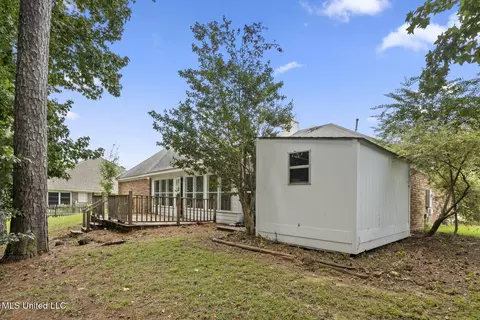 207 Meadowview Ln, Brandon, MS 39047 photo 30