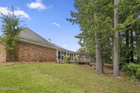 207 Meadowview Ln, Brandon, MS 39047 photo 29