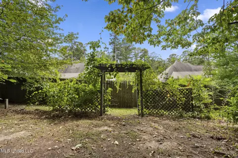 207 Meadowview Ln, Brandon, MS 39047 photo 28