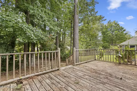207 Meadowview Ln, Brandon, MS 39047 photo 26