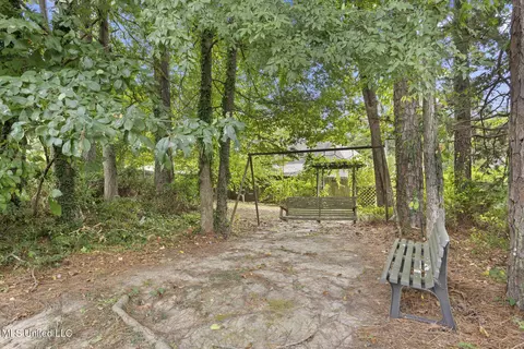 207 Meadowview Ln, Brandon, MS 39047 photo 27