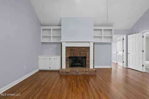 207 Meadowview Ln, Brandon, MS 39047 photo 7