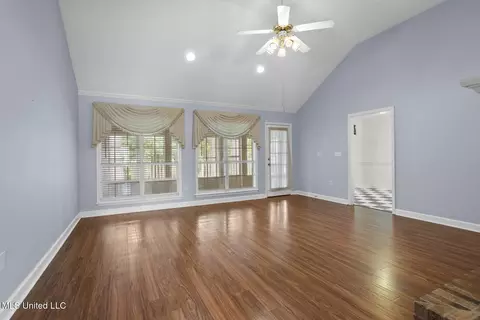 207 Meadowview Ln, Brandon, MS 39047 photo 5