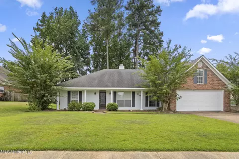 207 Meadowview Ln, Brandon, MS 39047 photo 2