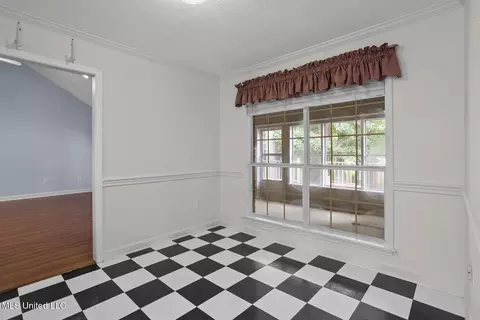207 Meadowview Ln, Brandon, MS 39047 photo 8
