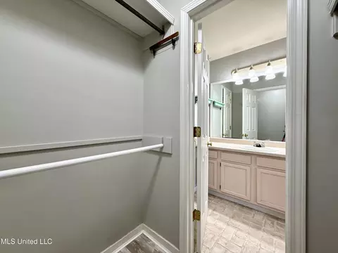 Other - 306 Evergreen Way, Brandon, MS 39047 photo 8 of 8
