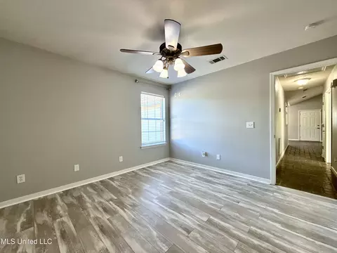 Other - 306 Evergreen Way, Brandon, MS 39047 photo 6 of 8