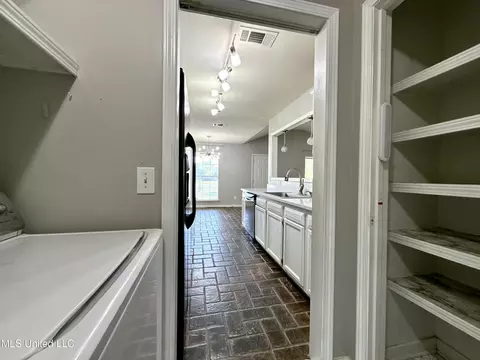 Other - 306 Evergreen Way, Brandon, MS 39047 photo 4 of 8