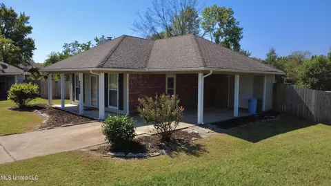 Other - 306 Evergreen Way, Brandon, MS 39047 photo 2 of 8