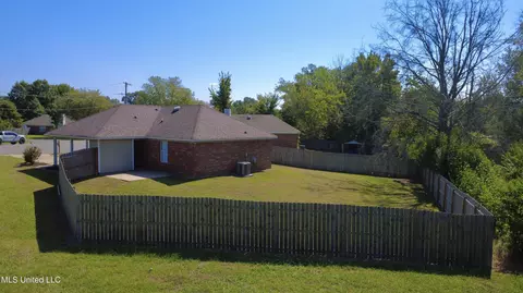 Other - 306 Evergreen Way, Brandon, MS 39047 photo 3 of 8