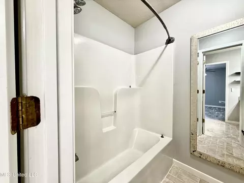 Bath - 306 Evergreen Way, Brandon, MS 39047 photo 3 of 4