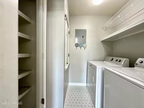 Other - 306 Evergreen Way, Brandon, MS 39047 photo 5 of 8